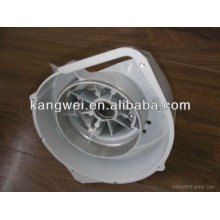 die casting aluminum alloy parts